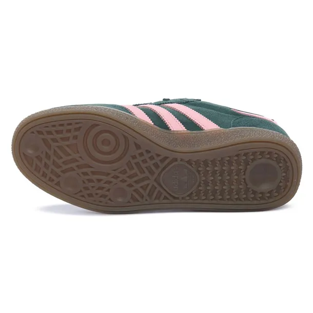 handball-spezial-kod-producenta-ih1496-marka-adidas
