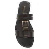 12712046304-kod-producenta-12712046304-marka-tamaris
