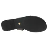 12712046304-kod-producenta-12712046304-rozmiar-41