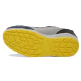 utility-run-net-airbox-low-rozmiar-43