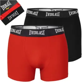 everlast-bokserki-meskie-bawelniane-ev002-2-sztuki-rozmiar-l