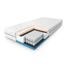 materac-160x200-solid-support-pan-materac-kieszeniowy