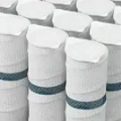 materac-160x200-solid-support-pan-materac-kieszeniowy-marka-pan-materac