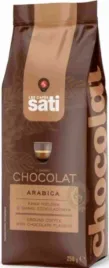 sati-kawa-czekoladowa-250g