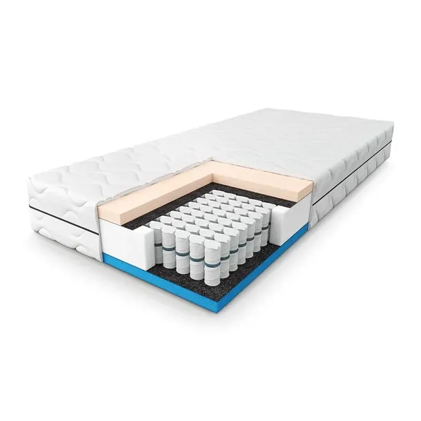materac-100x200-solid-support-pan-materac-kieszeniowy