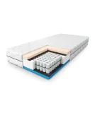 materac-100x200-solid-support-pan-materac-kieszeniowy-stan-nowy