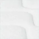 materac-140x200-solid-support-pan-materac-kieszeniowy-wysokosc-materaca-21-cm