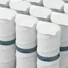 materac-180x200-solid-support-pan-materac-kieszeniowy-marka-pan-materac