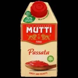 mutti-passata-przecier-pomidorowy-500g