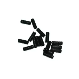 wkret-dociskowy-m6x16-czarny-ox-z-koncem-plaskim-10-szt-sruba-dociskowa