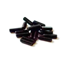 czarny-wkret-dociskowy-m6x20-stozkowy-koniec-ox-10-szt-sruba-dociskowa