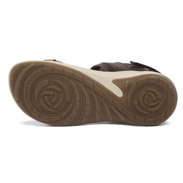 terran-4-kod-producenta-j006416-marka-merrell