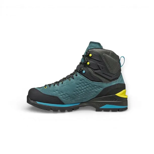 ascent-evo-gtx-marka-garmont