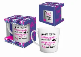 kubek-dla-kobiety-crazy-girl-grzeczne-dziewczynki-ida-do-nieba