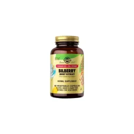 sfp-bilberry-berry-extract