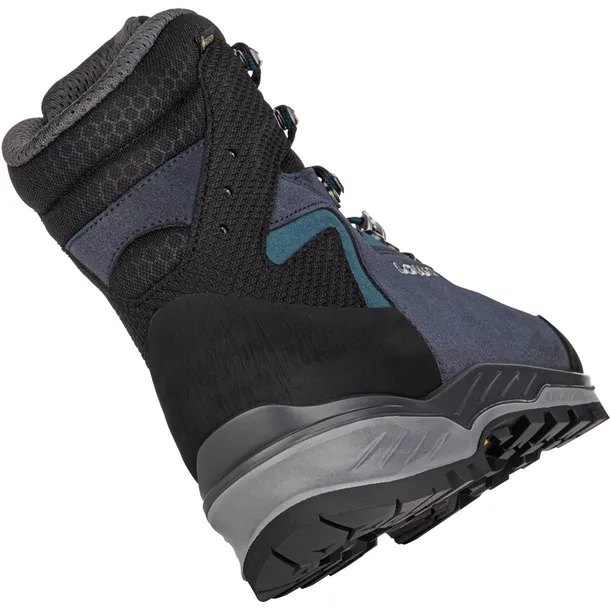 lavena-evo-gtx-kod-producenta-2216036974