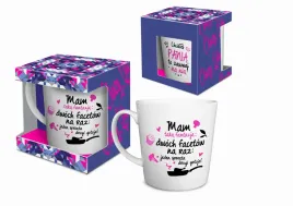 kubek-dla-kobiety-crazy-girl-mam-fantazje-dwoch-naraz