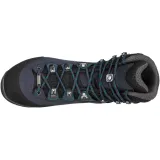 lavena-evo-gtx-marka-lowa