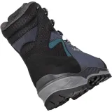 lavena-evo-gtx-kod-producenta-2216036974