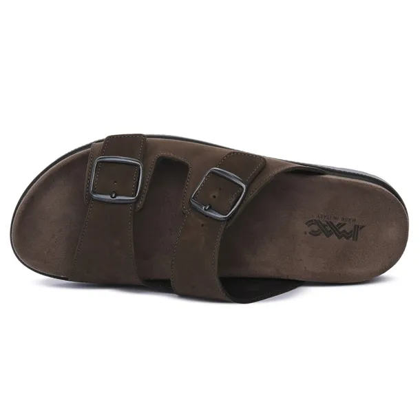 103480-rozmiar-43