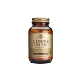 l-lysine-hcl