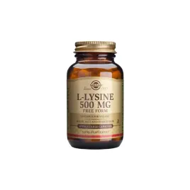 l-lysine-hcl