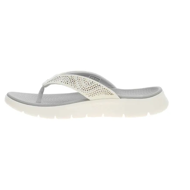 go-walk-flex-marka-skechers