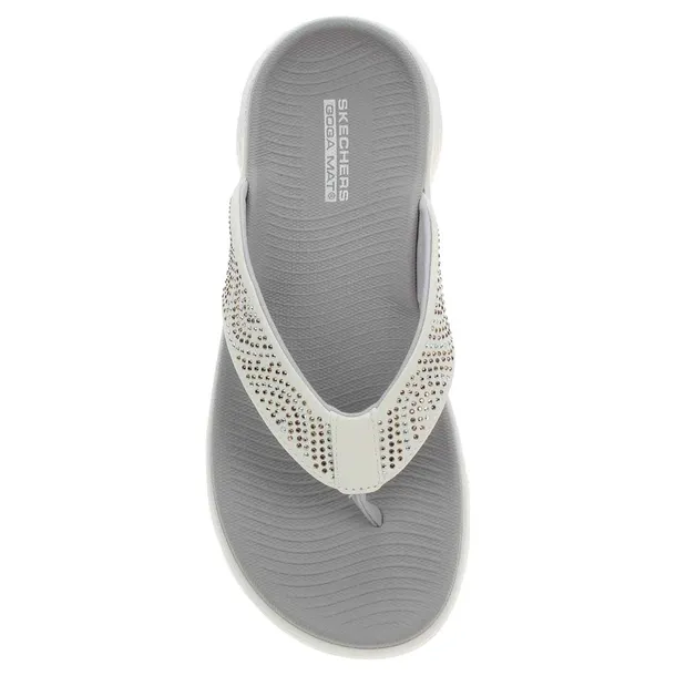 go-walk-flex-kod-producenta-140184wht-marka-skechers