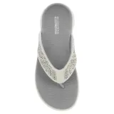 go-walk-flex-kod-producenta-140184wht-marka-skechers