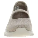 graceful-kod-producenta-100966tpe