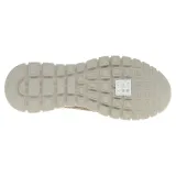 graceful-kod-producenta-100966tpe-rozmiar-41