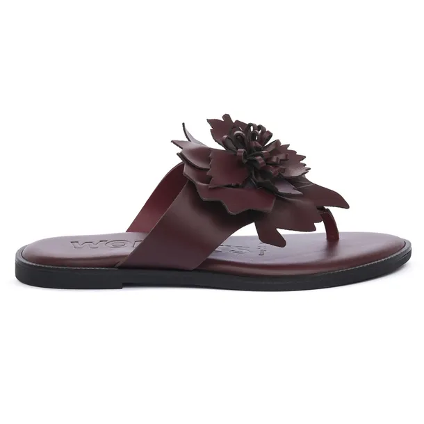 1587mosto