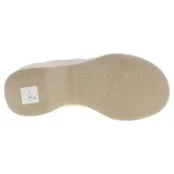 cali-day-kod-producenta-119413ofwt-rozmiar-38