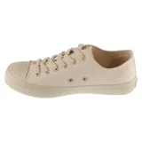 tt274121-kod-producenta-tt274121