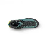 ascent-evo-gtx-kod-producenta-s01082m651201
