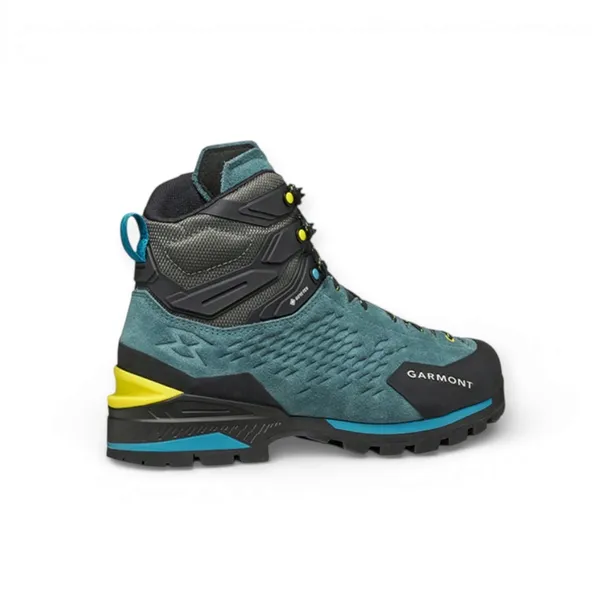 ascent-evo-gtx-kod-producenta-s01082m651201-marka-garmont
