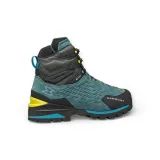 ascent-evo-gtx-kod-producenta-s01082m651201-marka-garmont