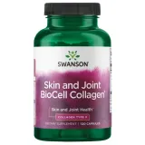 skin-and-joint-biocell-collagen