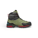 ascent-evo-gtx