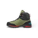 ascent-evo-gtx-marka-garmont