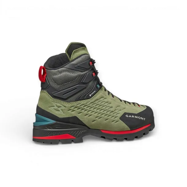 ascent-evo-gtx-kod-producenta-s01082m808409-marka-garmont