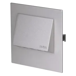 11-211-11-oprawa-schodowa-led-056w-z-ramka-pt-14v-dc-5900k-zamel-navi