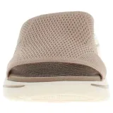 go-walk-arch-fit-2-0-kod-producenta-140865tan