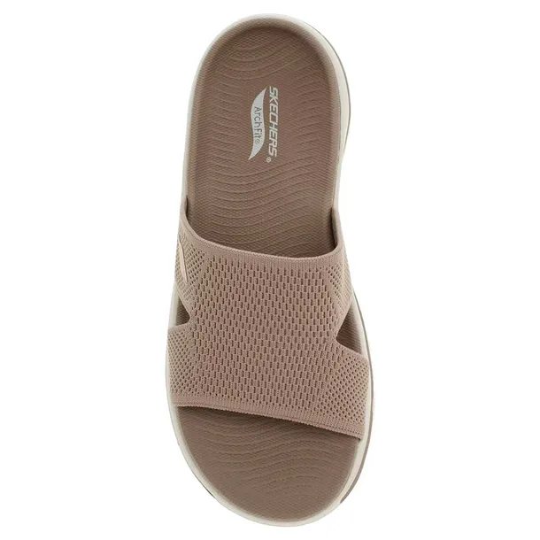 go-walk-arch-fit-2-0-kod-producenta-140865tan-marka-skechers