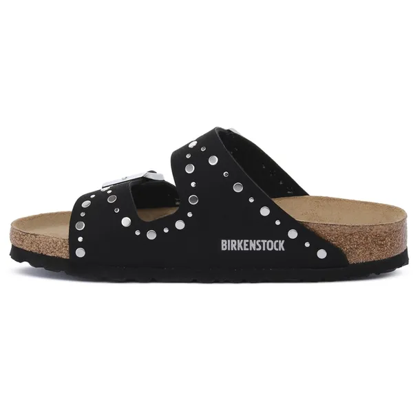 arizona-marka-birkenstock