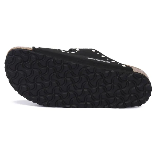arizona-kod-producenta-1031646j-marka-birkenstock