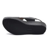 108190nero-kod-producenta-108190nero-marka-imac