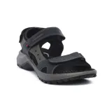 104320grigio-kod-producenta-104320grigio