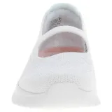 graceful-kod-producenta-100966wht