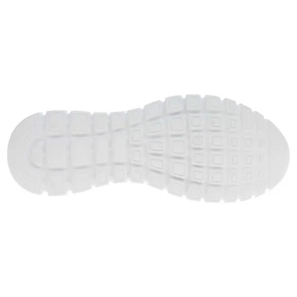 graceful-kod-producenta-100966wht-rozmiar-37